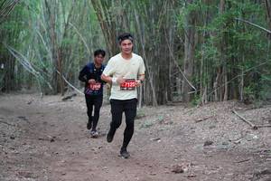 BIB: 7125, 2645
                            <button type="button" onclick="openModal(4122367)" class="btn btn-primary btn-sm float-right btn-popup" data-toggle="modal" data-target=".modal-high-quality">
                        <i class="fas fa-shopping-cart"></i> Add to Cart
                    </button>
                                            <button type="button" onclick="isThisMe(4122367, true)" class="btn btn-success btn-sm float-right btn-popup btn-isme hidden" data-toggle="tooltip" data-placement="bottom" title="นี่คือรูปของคุณใช่ไหม คลิกที่นี่เพื่อเอาเข้าอัลบั้ม">
                        <i class="fas fa-plus"></i> Add to album
                    </button>
                    <button type="button" onclick="isThisMe(4122367, false)" class="btn btn-warning btn-sm float-right btn-popup btn-isnotme hidden">
                        <i class="fas fa-ban"></i> Remove from album
                    </button>